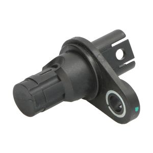 Sensor da árvore de cames MEAT & DORIA 87599