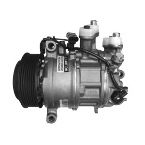 Compressor, ar condicionado AIRSTAL 10-6167