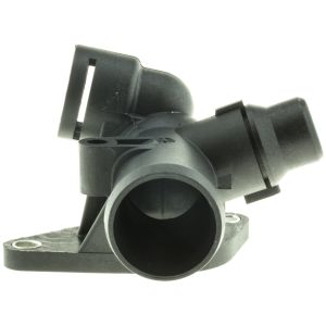 Brida de refrigerante MOTORAD CH9904