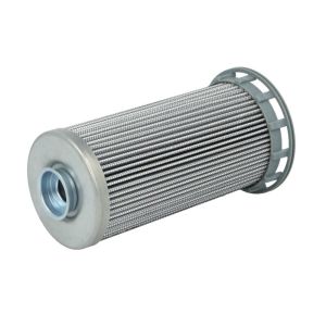 Filter, Arbeitshydraulik DONALDSON P580494