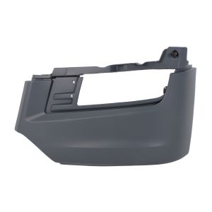 Stoßfänger PACOL MAN-FBC-010L