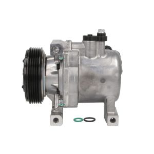 Compressor, ar condicionado BOSCH 1 986 AD1 466