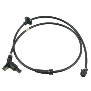 ABS-sensor FEBI BILSTEIN 21788