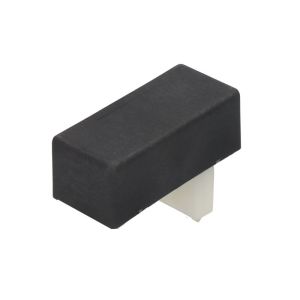 Capteur/relais DZE DZE10277