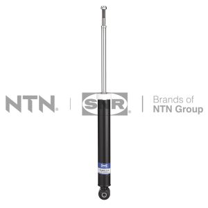 Stoßdämpfer SNR SA96013.03