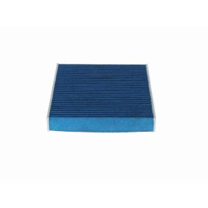 Cabinefilter BOSCH 0 986 628 639