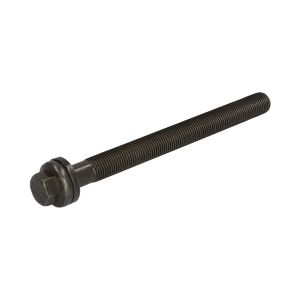 Tornillo de culata VM MOTORI VM21762172F