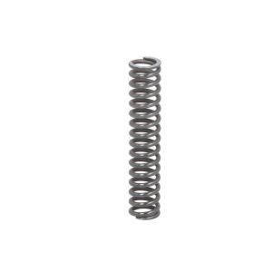 Getriebeteil ZF 0732040222ZF