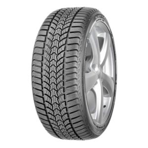 Winterbanden DEBICA Frigo HP 2 205/55R16 91H