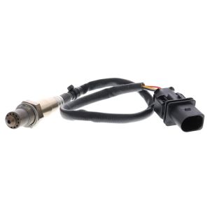 Sonde lambda VEMO V40-76-0049
