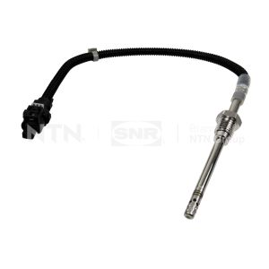Abgastemperatursensor SNR EGT151.09