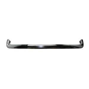 Bonnet trim BLIC 5513-00-1135921P