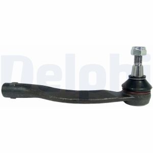 Styrled DELPHI TA2471