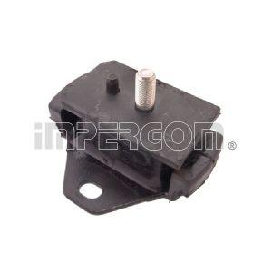 Rolamento, motor IMPERGOM 610461