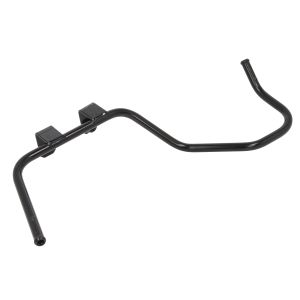 Putkisto THERMOTEC CZM112261