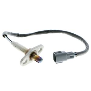 Sonda lambda VEMO V70-76-0002