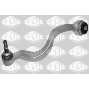 Suspensão da roda SASIC 7476404