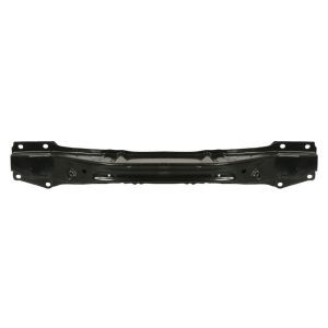 Para-choques, suporte BLIC 5502-00-3497980P