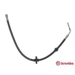 Latiguillo de freno BREMBO T 61 059