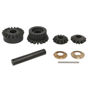 Kit de réparation, différentiel CARRARO 68285-CR