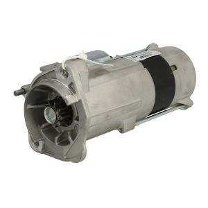 Startmotor STARDAX STX200419