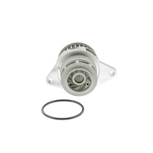 Vattenpump AISIN WE-VW48
