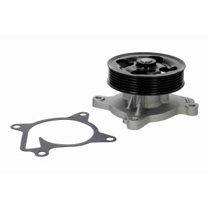 Vattenpump ACKOJA A38-50015