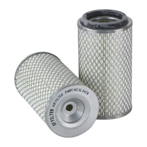 Luftfilter SF SL8478