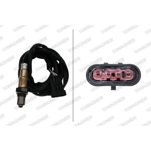 Sensor Lambda WAGNER LBS00542