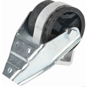 Rolamento, motor HERTH+BUSS JAKOPARTS J1790805