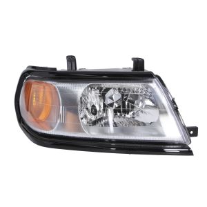Farol principal DEPO 114-1121R-LDEM2