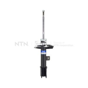 Amortiguador SNR SA65940.20L