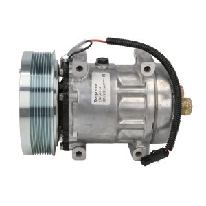 Airco-compressor BOSCH 1 986 AD1 160