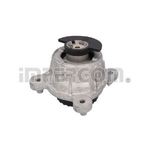 Rolamento, motor IMPERGOM 610750
