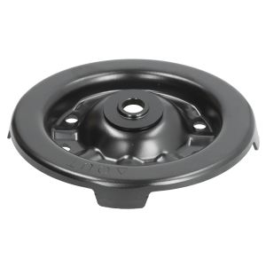 Placa de resorte MAGNUM TECHNOLOGY A74032MT