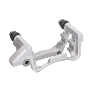 Halter, Bremssattel TRW BDA974 Links