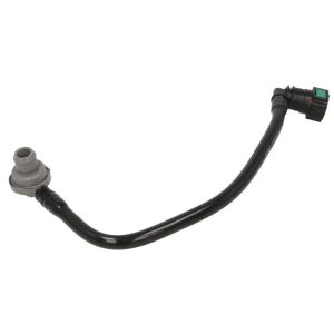 Vakuumslang, bromssystem AUTLOG KL3270