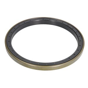 Vedante de óleo, cubo da roda BTA B06-2150