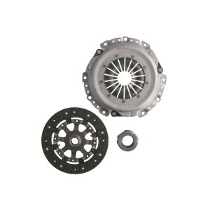 Kupplungssatz NEXUS F1B034NX