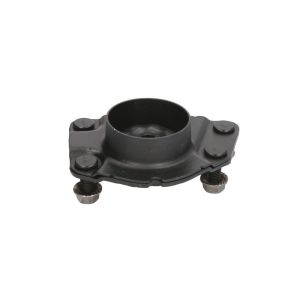 Cojinete de soporte de puntal de suspensión Suspension Mounting Kit KYB SM5387 izquierda