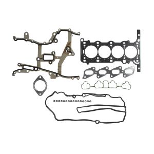 Kit de juntas, cabeça do cilindro AJUSA 52638700