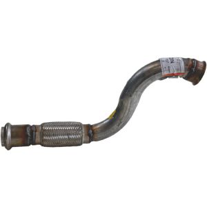Abgasrohr BOSAL 700-275