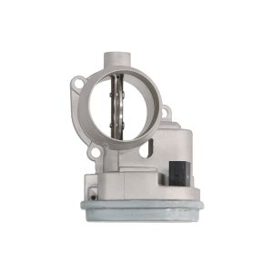 Corpo de borboleta NTK 90677