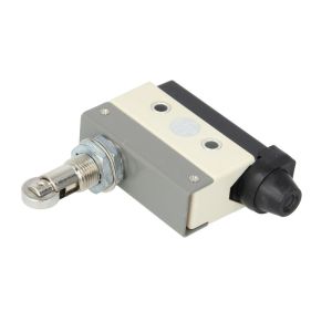 Interruptor de fim de curso, macaco EVERT ZL320301003