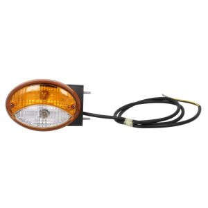 Feu clignotant avant COBO 1010937COBO