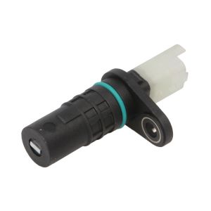 Pulsgenerator, krukas NRF 755041