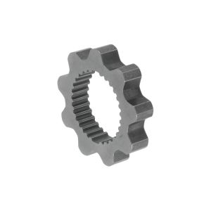 Element, Ölpumpe EURORICAMBI 60531064