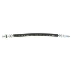 Flexible de frein VAICO V20-1900