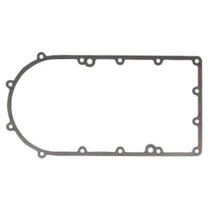 Dichtungen ATHENA S410190034003