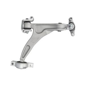 Suspensão da roda MOOG VV-TC-17442